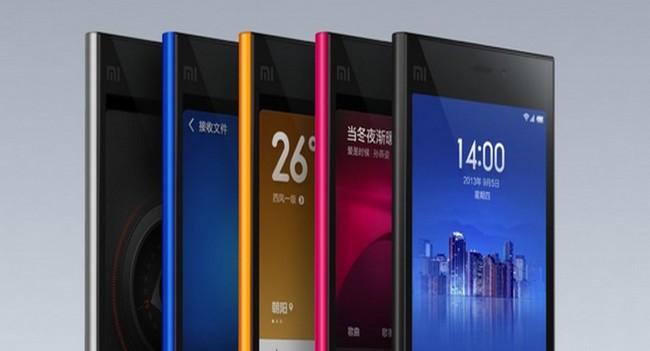 xiaomi-sold-100000-smartphones-mi-3-86-seconds-raqwe.com-01