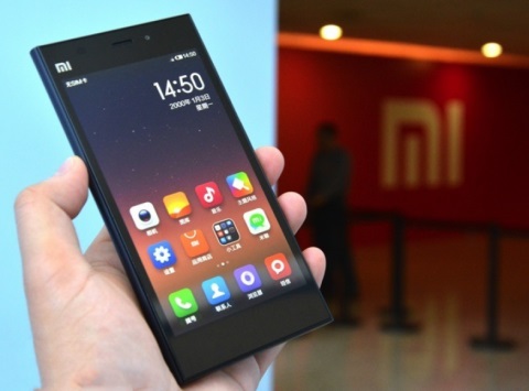 xiaomi-xiaomi-mi3-tv-october-15-raqwe.com-01