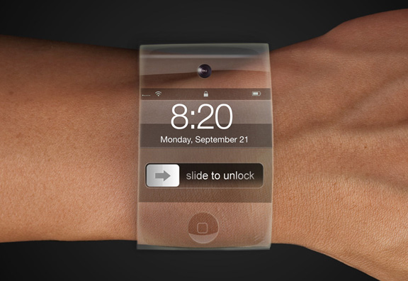 year-apple-sell-10-5-million-iwatch-raqwe.com-01