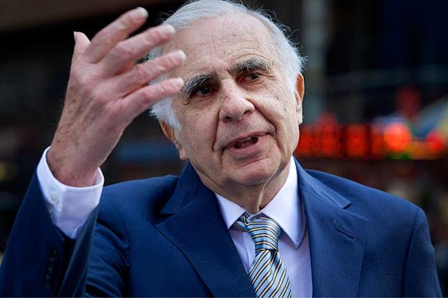 carl-icahn-continues-crush-tim-cook-raqwe.com-01 - копия