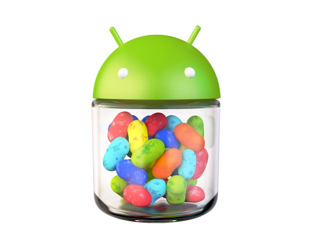 50-active-android-devices-version-jelly-bean-raqwe.com-01