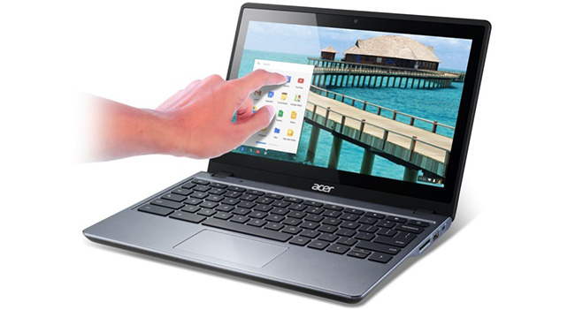 acer-c720p-chromebook-touch-screen-299-raqwe.com-01