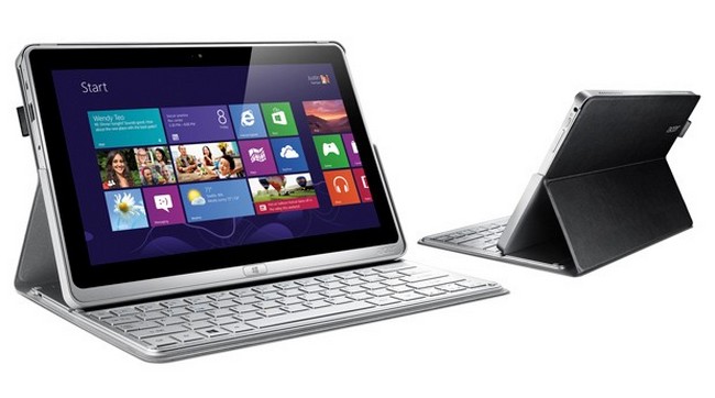 acer-unveiled-rival-tablet-surface-pro-2-raqwe.com-01