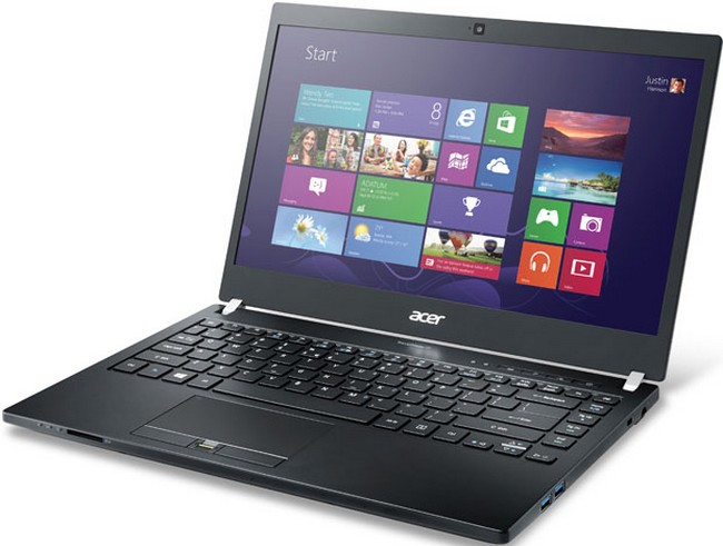 acer-unveiled-rival-tablet-surface-pro-2-raqwe.com-02