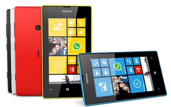 adduplex-sold-90-smartphones-running-windows-phone-8-nokia-raqwe.com-01