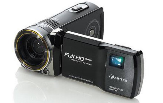 aiptek-projectorcam-c25-compact-camcorder-full-hd-support-built-in-projector-raqwe.com-02
