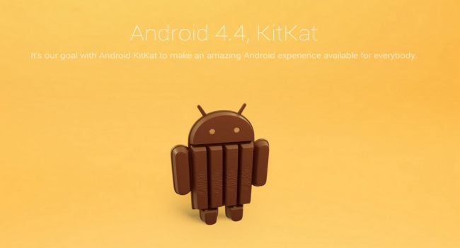 android-4-4-kitkat-optimized-work-memory-improved-nfc-bluetooth-raqwe.com-01