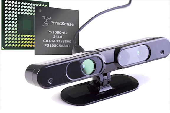 apple-bought-manufacturer-3d-sensors-primesense-raqwe.com-01