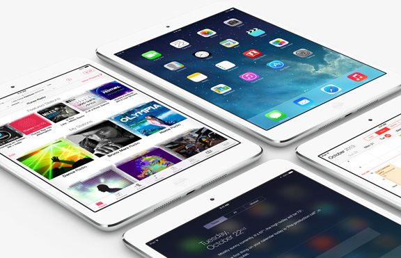 apple-closed-apple-store-rumors-launch-ipad-mini-raqwe.com-01