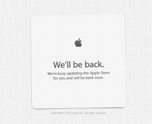 apple-closed-apple-store-rumors-launch-ipad-mini-raqwe.com-02