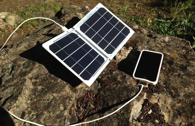 apple-patented-sunshine-charging-iphone-ipad-mac-raqwe.com-01