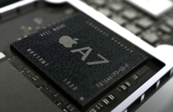 apple-start-producing-processors-ios-devices-facilities-globalfoundries-raqwe.com-01