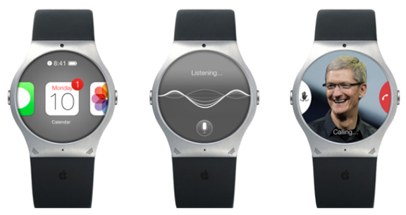 apple-thinner-iwatch-raqwe.com-01