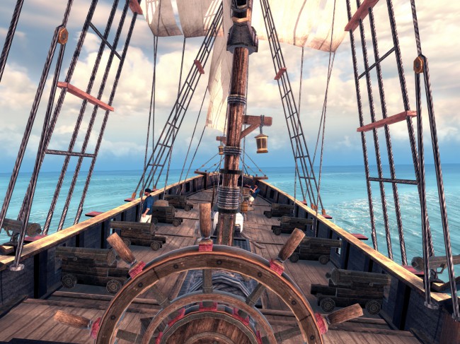 assassins-creed-pirates-android-ios-released-december-5-raqwe.com-03