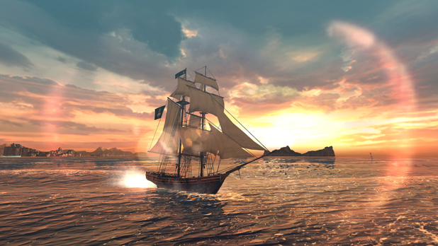 assassins-creed-pirates-arriving-ios-december-5-raqwe.com-01