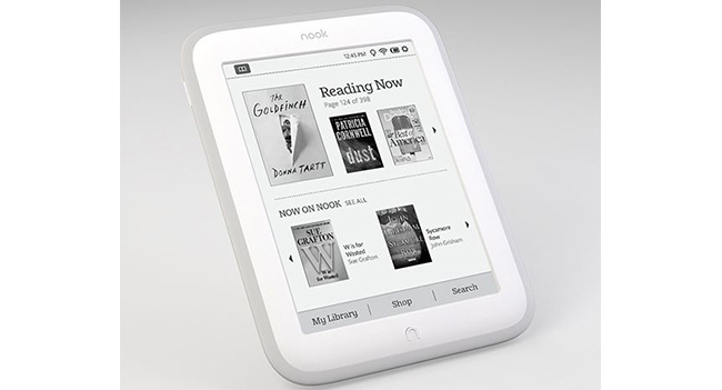 barnes-noble-released-reader-nook-glowlight-raqwe.com-01