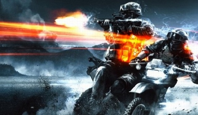 battlefield-4-attached-servers-pc-version-raqwe.com-01