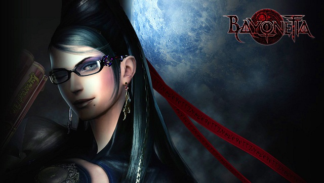 bayonetta-petition-bring-original-episode-wii-raqwe.com-01