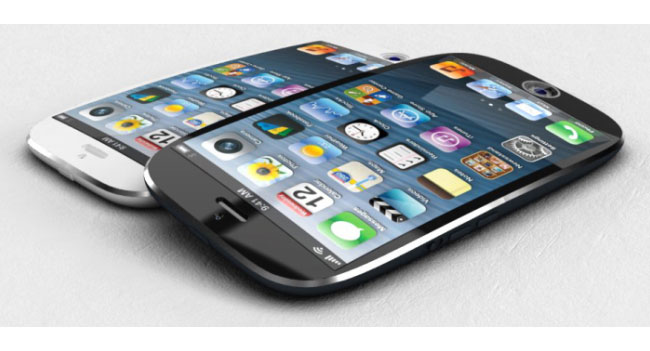 bloomberg-apple-release-iphone-models-larger-curved-screens-raqwe.com-01