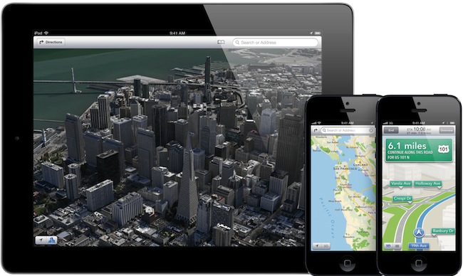 cards-apple-replacing-google-maps-raqwe.com-01