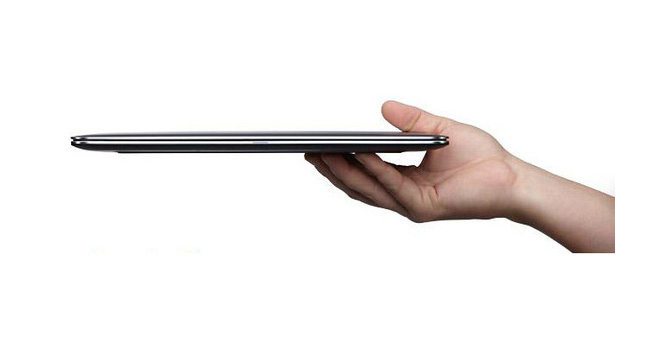 dell-starts-selling-refurbished-laptop-xps-13-developer-edition-running-ubuntu-raqwe.com-01