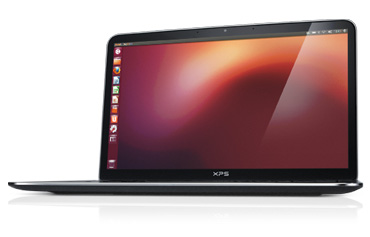 dell-starts-selling-refurbished-laptop-xps-13-developer-edition-running-ubuntu-raqwe.com-02