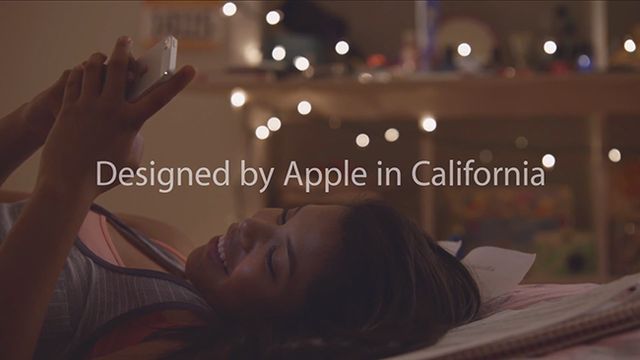 designed-california-apple-beaches-surf-pop-raqwe.com-01