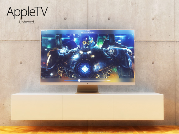 designer-developed-concept-golden-itv-curved-screen-raqwe.com-01