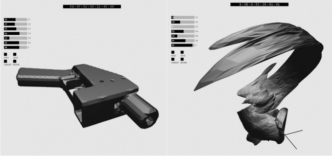 disarming-corruptor-encrypt-put-public-domain-unlawful-3d-object-model-raqwe.com-01