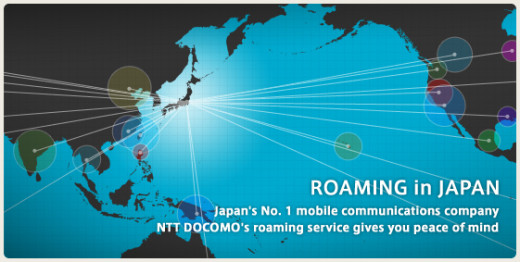 docomo-japan-presents-unlimited-data-plan-overseas-7-e-day-raqwe.com-01