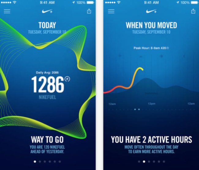 fitness-app-nike-move-owners-smartphones-iphone-5s-download-raqwe.com-01