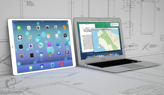 foxconn-testing-12-9-inch-ipad-maxi-released-march-raqwe.com-01