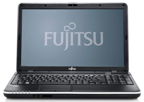 fujitsu-lifebook-a512-reliable-helper-raqwe.com-03
