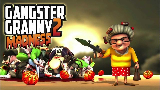 gangster-granny-2-shooter-game-sprightly-players-raqwe.com-01