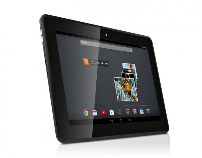gigaset-entered-tablet-market-model-based-soc-tegra-4-wqxga-screen-raqwe.com-01