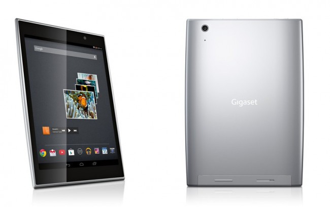gigaset-entered-tablet-market-model-based-soc-tegra-4-wqxga-screen-raqwe.com-02