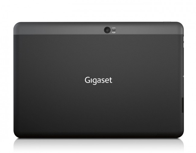 gigaset-entered-tablet-market-model-based-soc-tegra-4-wqxga-screen-raqwe.com-03