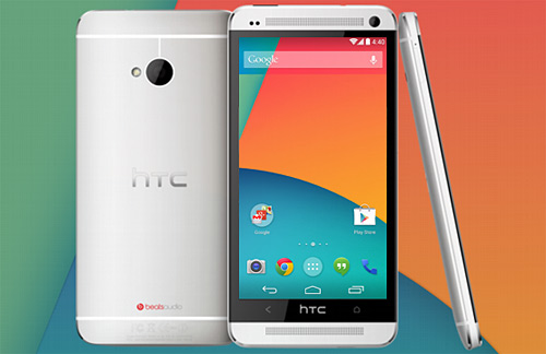 google-android-revolution-edition-htc-one-kitkat-imminent-upgrade-raqwe.com-01