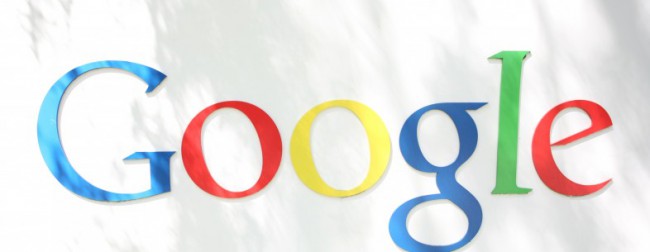 google-announced-launch-service-android-transfer-applications-languages-raqwe.com-01