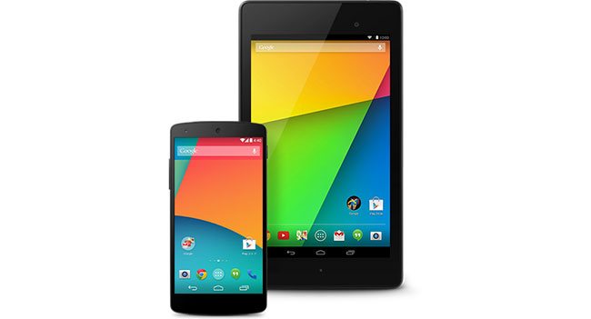 google-released-os-android-4-4-kitkat-raqwe.com-01