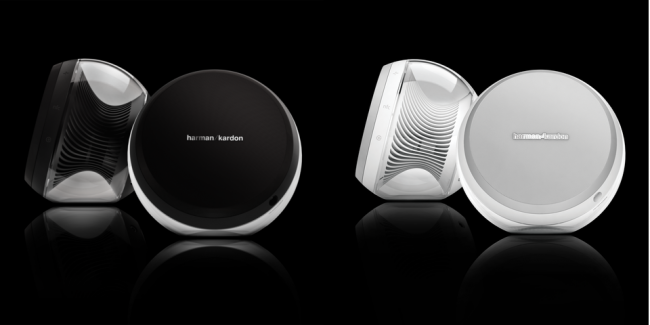 harman-kardon-showed-40-watt-stereo-nova-supporting-nfc-bluetooth-raqwe.com-01