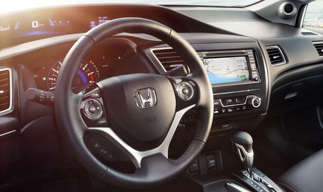 honda-announced-introduction-support-functions-siri-eyes-free-models-accord-acura-2013-2014-year-raqwe.com-01