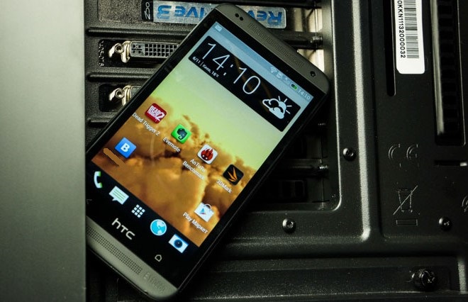 htc-desire-601-raqwe.com-01