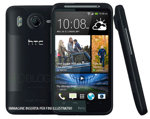 htc-desire-hd-kernel-boot-rom-sense-5-0-raqwe.com-01