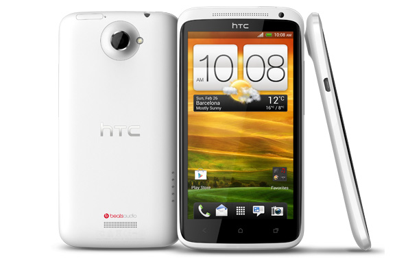 htc-x-distribution-software-update-4-18-401-3-raqwe.com-01