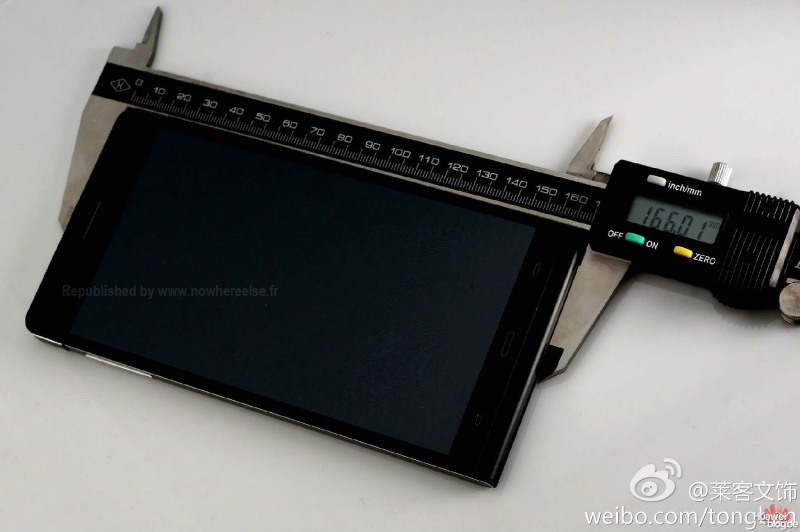 huawei-ascend-p6s-images-specifications-octa-core-raqwe.com-02