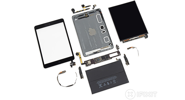 ifixit-apple-ipad-mini-tablet-retina-display-suitable-repair-raqwe.com-01