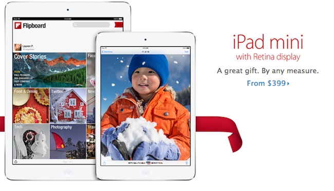 ipad-mini-retina-sale-raqwe.com-01