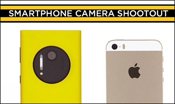 iphone-5s-shoots-41-megapixel-smartphone-nokia-lumia-1020-raqwe.com-01