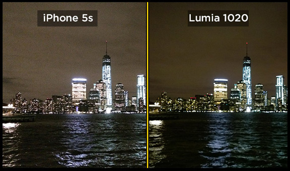 iphone-5s-shoots-41-megapixel-smartphone-nokia-lumia-1020-raqwe.com-03